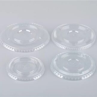 705K Tapa Flat c/hoyo 14-16-20 oz 10/100 (30466)